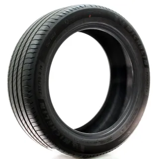 Sommerreifen Michelin Primacy 4 XL 235/50 R19 103V DOT23 DEMO 1Stk - Bild 1