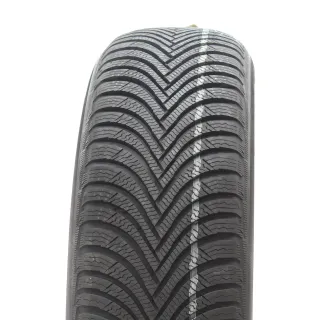 Winterreifen Michelin Alpin 5 XL 215/65 R17 103H DOT22 1Stk 3528708396289 - Bild 6