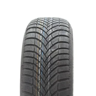 Winterreifen Semperit Speed-Grip 5 XL 215/60R16 99H DOT24 NEU 1Stk - Bild 6