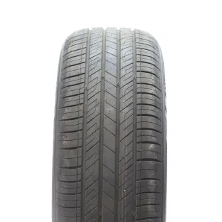 Sommerreifen Kumho Solus HS63 195/55 R16 87H DOT25 DEMO 1Stk - Bild 6