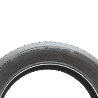 Sommerreifen Hankook Ventus evo SUV K137A + 235/50 R19 99V DEMO 1Stk - Bild 3