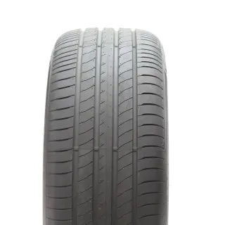 Sommerreifen Maxxis MAXXIS Premitra HP6 * XL * XL 215/45 R91Y 1Stk - Bild 6