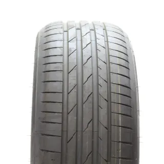 Sommerreifen Hankook Ventus evo SUV K137A + 235/50 R19 99V DOT25 1Stk - Bild 6
