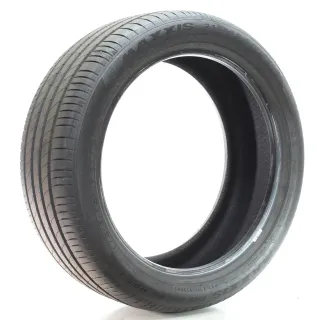 Sommerreifen Maxxis Premitra HP6 * XL  215/45R17 91Y 1Stk - Bild 1