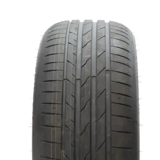 Sommerreifen Hankook Ventus Evo SUV + + 235/50 R19 99V DOT24 1Stk - Bild 6