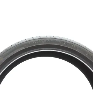 Sommerreifen Vredestein Ultrac Vorti+ XL 335/25R22 105Y DOT23 1Stk - Bild 3