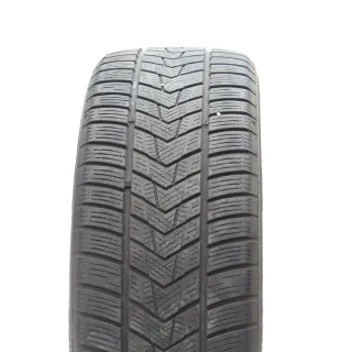 Winterreifen Trackmax X-privilo S330 XL 215/45R18 93V DOT22 1Stk - Bild 6