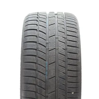 Winterreifen Toyo Snowprox S954 XL 245/35R18 92V DOT24 1Stk - Bild 6