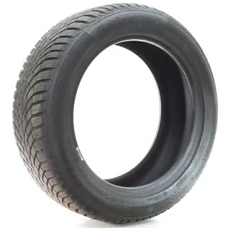 Winterreifen Continental WinterContact TS 870 XL 225/50R17 98V DOT25 1Stk - Bild 1