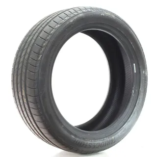 Sommerreifen Bridgestone Turanza T005 EV XL XL 235/45R18 98W 1Stk - Bild 1