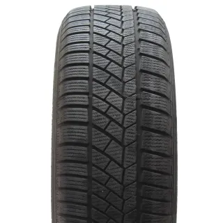 BMW 2er F45 F46 Winterräder Doppelspeiche 476 Conti 205/60R16 92H 6855085 - Bild 8