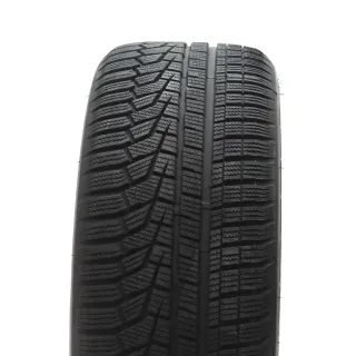BMW 3er G20 G21 Winterräder V-Speiche 778 Hankook 225/50R17 98H 6883520 - Bild 7
