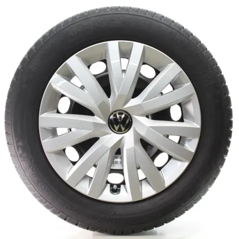 Article 54Q5