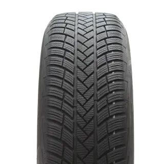 VW Tiguan CT1 Winterräder Belmont Vredestein 215/65R17 99H DOT25 571601025 - Bild 7
