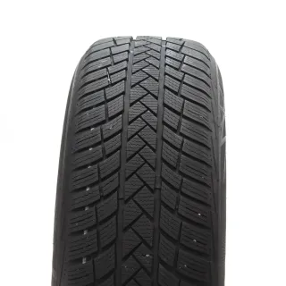 VW Tiguan CT1 Winterräder Belmont Vredestein 215/65R17 99H DOT25 571601025 - Bild 7