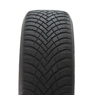 BMW 3er G20 G21 Winterräder V-Speiche 776 Hankook 225/50R17 98V DOT24 6883518 - Bild 7