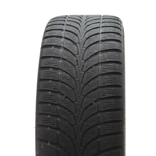 Audi A4 S4 8W Winterräder 10-Speichen V-Design 225/45R18 95H DOT22 8W0601025ED - Bild 7
