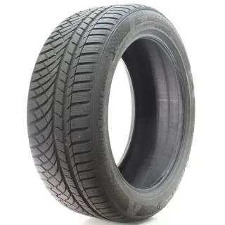 Winterreifen Kumho Winter Craft WP72 XL 255/45 R19 104V DOT24 1Stk - Bild 1