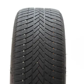 Audi Q4 E-Tron F4 Winterräder 5-Y-Speichen-Rad 235/50-255/45R20 89A601025D-L - Bild 7