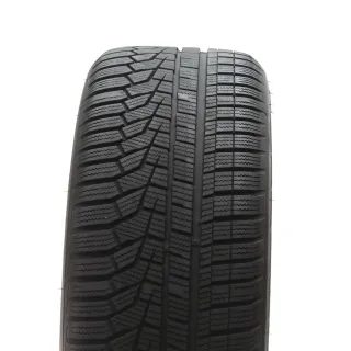 BMW 3er G20 G21 Winterräder V-Speiche 778 Hankook 225/50R17 98H DOT24 6883520 - Bild 7