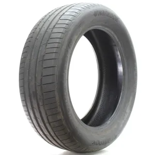 Sommerreifen Hankook Ventus S1 evo 3 EV AO + 235/55 R19 101T DOT23 1Stk - Bild 1