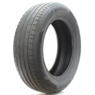 Sommerreifen Hankook Ventus S1 evo3 * XL  205/65 R17 100Y DOT25 1Stk - Bild 1