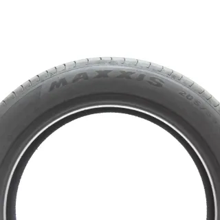 Sommerreifen Maxxis Premitra HP6A * XL 205/55 R17 95Y DOT25 DEMO 1Stk - Bild 5