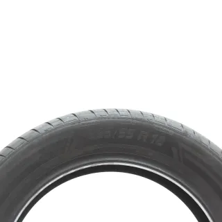 Sommerreifen Vredestein ULTRAC * XL 225/55R18 102Y DOT26 1Stk - Bild 4