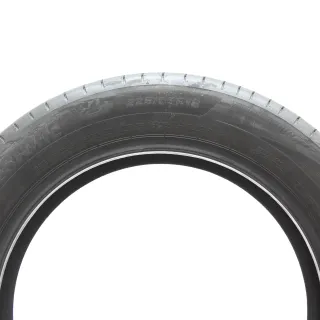 Sommerreifen Bridgestone Turanza 6 * MO XL 225/55 R18 102Y DOT24 DEMO 1Stk - Bild 3