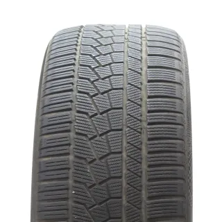 Winterreifen Continental WinterContact TS 860 S XL 275/35R22 104V DOT22 1Stk - Bild 6