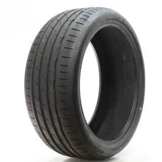 Sommerreifen Hankook Ventus S1 evo 3 * XL 215/40 R18 89Y DOT25 1Stk - Bild 1