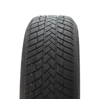 VW Tiguan CT1 Winterräder Belmont Vredestein 215/65R17 99H DOT25 571601025 - Bild 7