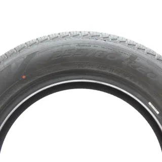 Sommerreifen Pirelli Scorpion Zero All Season LR XL 255/60 R20 113V DEMO 1Stk - Bild 3