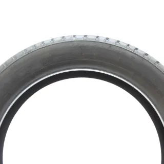 Winterreifen Bridgestone Blizzak LM-001 RSC * XL 245/45 R19 102V DOT24 1Stk - Bild 5