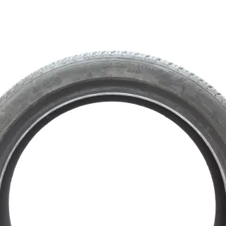 Allwetterreifen Bridgestone A005 Weather Control EVO XL 225/45 R19 96V 1Stk - Bild 5