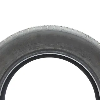 Allwetterreifen Continental All Season Contact 2 EV 255/55 R18 105T DOT24 1Stk - Bild 3