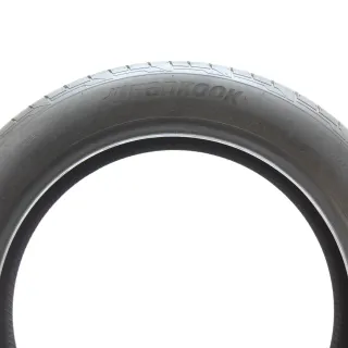 Sommerreifen Hankook Ventus S1 evo3 ev K127E AO 235/50 R20 101T DOT26 DEMO 1Stk - Bild 5