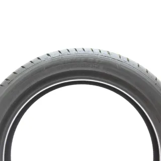Sommerreifen Vredestein Ultrac AO XL 215/45 R17 91W DOT25 DEMO 1Stk - Bild 3