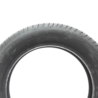 Allwetterreifen Goodyear Vector 4Seasons GEN-3 205/55 R16 91V NEU 1Stk - Bild 5