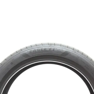 Sommerreifen Goodyear Eagle F1 Asymmetric 6 * 225/45 R18 95Y DOT25 DEMO 1Stk - Bild 3