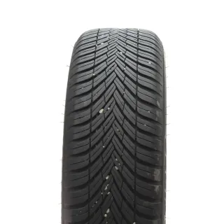 MINI Cooper F55 F56 F57 Allwetterräder Radial Spoke 508 175/60R16 DOT23 6866674 - Bild 7
