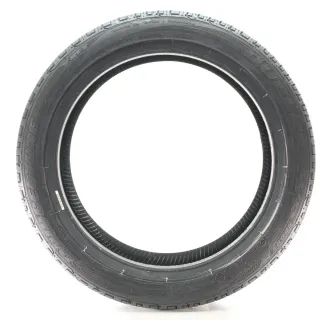 Sommerreifen Bridgestone Dueler H/P Sport RFT * 225/45R18 91V NEU 1Stk - Bild 2