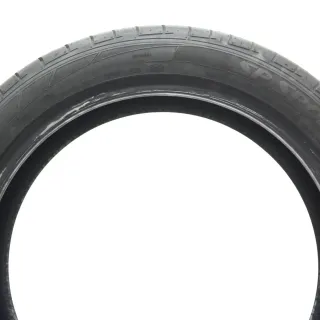 Sommerreifen Dunlop SP Sport Maxx GT * DSST RSC XL 315/35R20 110W 1Stk - Bild 4