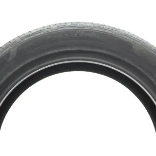 Sommerreifen Hankook Ventus S1 evo 3 SUV AO XL 285/45R21 113Y DOT23 NEU 1Stk - Bild 3