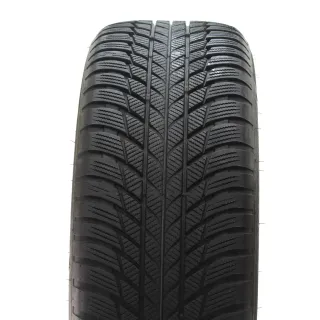 BMW 3er G20 G21 Winterräder V-Speiche 778 Bridgestone 225/50R17 DOT25 6883520 - Bild 7