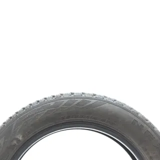 Winterreifen Nexen Winguard SnowG WH2 195/55R16 87T - Bild 4
