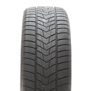 Winterreifen Tracmax X Privilo S-330 XL 225/45 R18 95V DOT25 - Bild 6