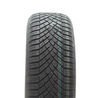 Allwetterreifen Continental AllSeasonContact 2 XL EVc 205/60R16 DOT24 NEU 1St - Bild 6