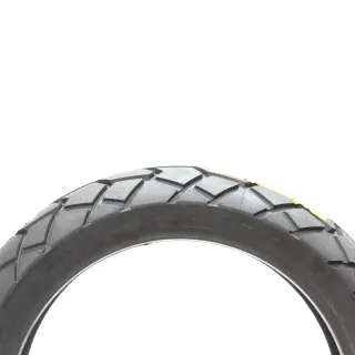 Motorradreifen Continental TKC 70 Rear TL M/C 180/55R17 73W NEU 1Stk - Bild 3