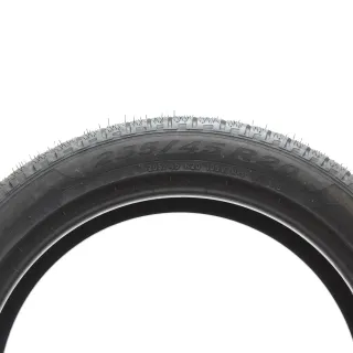 Winterreifen Pirelli Scorpion Winter * XL 255/45 R20 105V DOT24 NEU - Bild 3